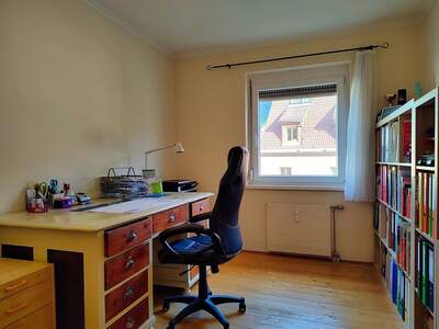 Wohnung kaufen in 8714 Kraubath (Bild 3)