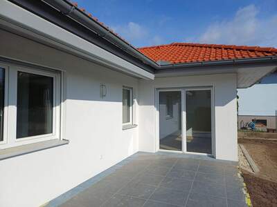 Einfamilienhaus mieten in 2201 Gerasdorf (Bild 3)