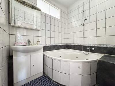 Eigentumswohnung in 1160 Wien (Bild 4)