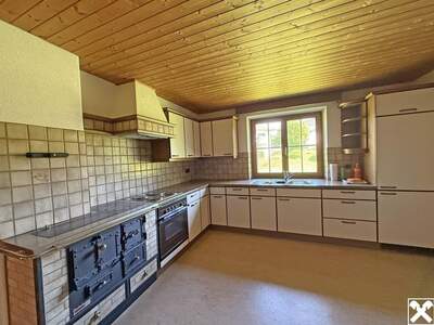 Haus kaufen in 6800 Feldkirch (Bild 4)