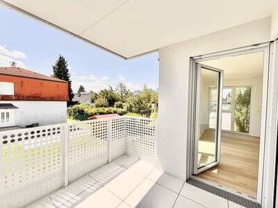 Anlageobjekt kaufen in 1230 Wien