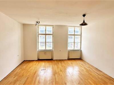 Wohnung kaufen in 1140 Wien