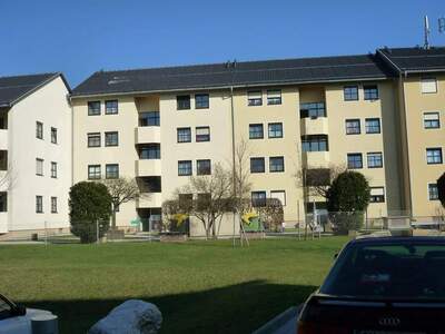 Mietwohnung in 4810 Gmunden
