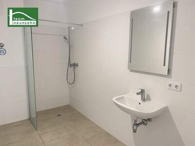 Mietwohnung in 8020 Graz (Bild 4)