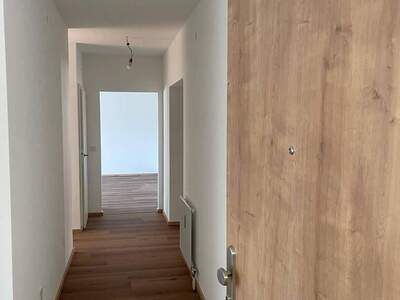 Mietwohnung provisionsfrei in 4580 Windischgarsten