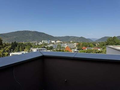Mietwohnung in 8010 Graz