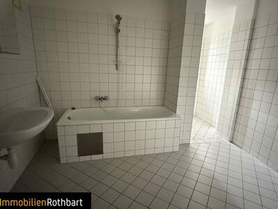 Eigentumswohnung in 8580 Köflach (Bild 5)