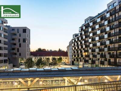 Wohnung kaufen in 1030 Wien (Bild 5)