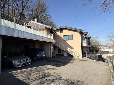 Haus kaufen in 4600 Thalheim (Bild 4)