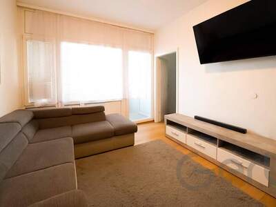 Anlageobjekt kaufen in 5020 Salzburg