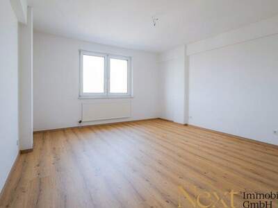 Terrassenwohnung mieten in 4020 Linz (Bild 5)