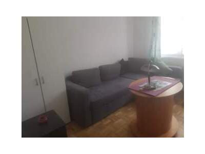 Immobilie provisionsfrei mieten in 1150 Wien