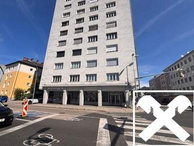 Gewerbeobjekt kaufen in 9020 Klagenfurt (Bild 3)
