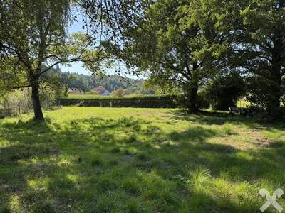 Grundstück kaufen in 8151 Hitzendorf