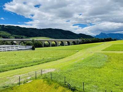 Gewerbeobjekt mieten in 5300 Hallwang (Bild 2)