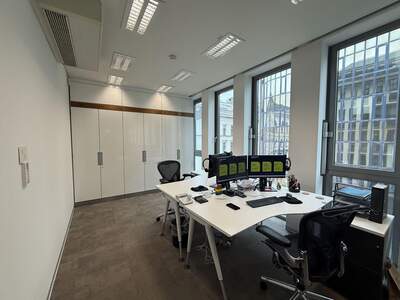 Gewerbeobjekt mieten in 1010 Wien (Bild 4)
