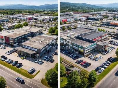 Immobilie kaufen in 9800 Spittal