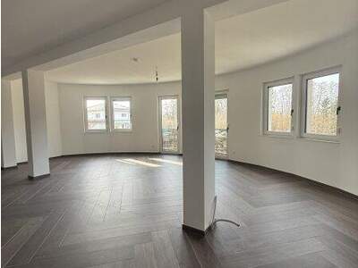 Terrassenwohnung kaufen in 3860 Heidenreichstein (Bild 2)