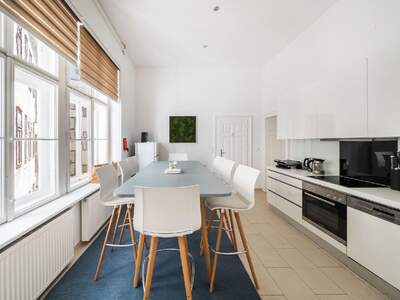 Gewerbeobjekt mieten in 1010 Wien (Bild 5)