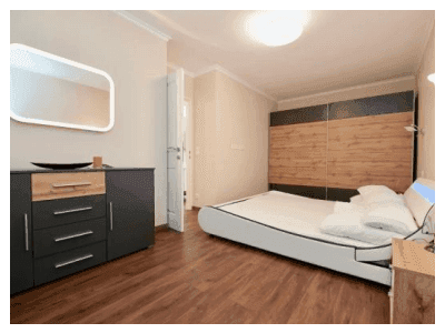 Eigentumswohnung provisionsfrei in 1020 Wien