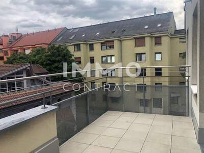 Anlageobjekt kaufen in 6020 Innsbruck (Bild 3)