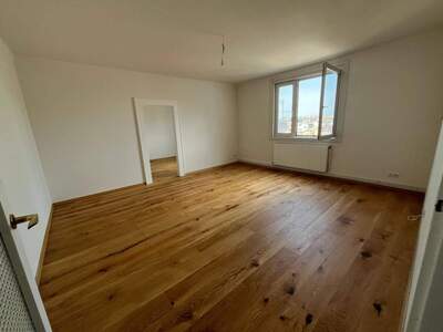 Mietwohnung provisionsfrei in 1040 Wien