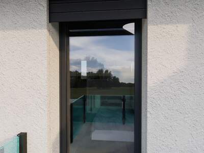 Haus kaufen in 33054 Lignano Riviera (Bild 4)