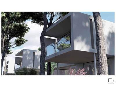 Haus mit Garten kaufen in 33054 Lignanio Sabbiadoro (Bild 5)