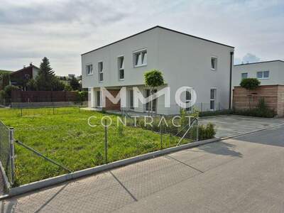 House provisionsfrei mieten in 3384 Niederösterreich