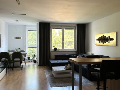 Wohnung mieten in 1230 Wien (Bild 4)