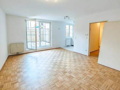 Wohnung mieten in 1160 Wien