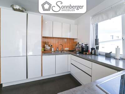 Wohnung kaufen in 4052 Ansfelden (Bild 3)