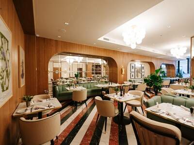 Gewerbeobjekt mieten in 9500 Villach (Bild 3)