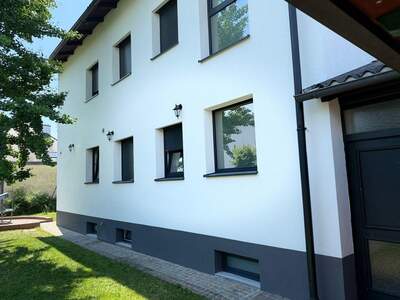Haus mit Garten kaufen in 4053 Ansfelden (Bild 4)