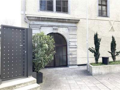 Büro / Praxis mieten in 4020 Linz (Bild 2)