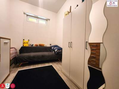 Wohnung kaufen in 1100 Wien (Bild 3)