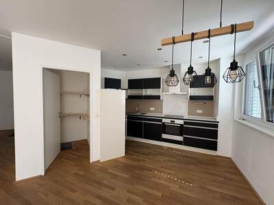 Wohnung mieten in 6134 Vomp (Bild 1)