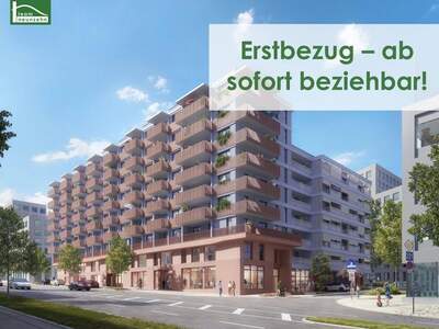 Wohnung mieten in 1030 Wien