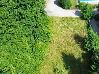 Grundstück kaufen in 3300 Amstetten (Bild 3)