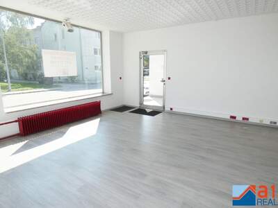 Gewerbeobjekt mieten in 4050 Traun (Bild 3)