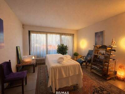 Wohnung mit Balkon kaufen in 8605 Kapfenberg (Bild 2)