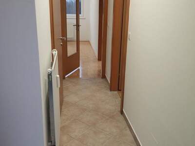 Wohnung mieten in 8042 Graz (Bild 2)