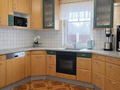 Einfamilienhaus kaufen in 2512 Tribuswinkel (Bild 5)