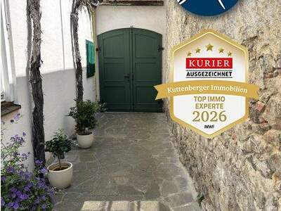 Haus kaufen in 3601 Dürnstein (Bild 2)