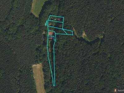 Grundstück kaufen in 7441 Pilgersdorf