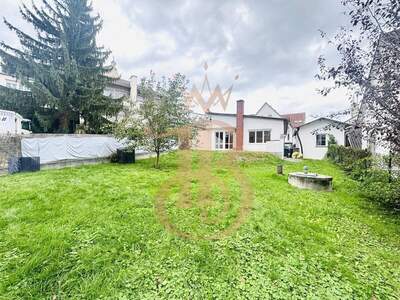 Eigentumswohnung in 8212 Pischelsdorf