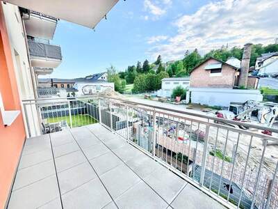 Wohnung mieten in 8243 Pinggau