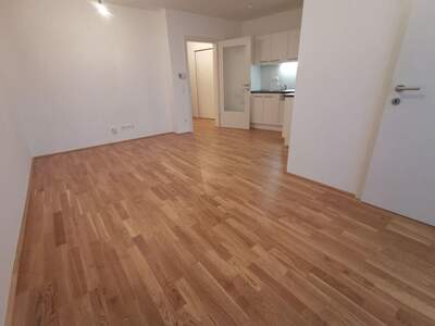 Mietwohnung in 1030 Wien (Bild 5)