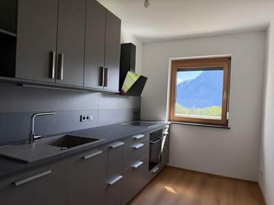 Terrassenwohnung mieten in 4813 Altmünster (Bild 1)