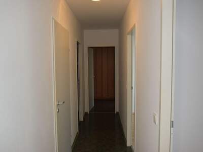 Wohnung mieten in 1220 Wien (Bild 2)